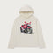 HONOR THE GIFT Speedbike Hoodie Mens Apparel